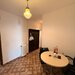 Doamna Ghica, 2 camere decomandat, plan retras, 5 min. parc Plumbuita