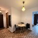 Doamna Ghica, 2 camere decomandat, plan retras, 5 min. parc Plumbuita