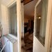 Doamna Ghica, 2 camere decomandat, plan retras, 5 min. parc Plumbuita
